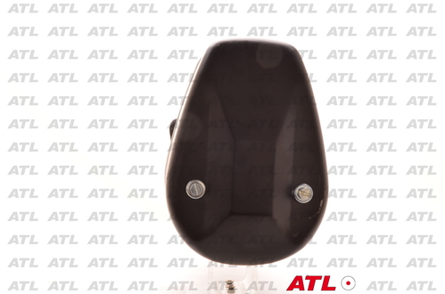 ATL Autotechnik A 72 210 Starter